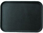 35.5×25.5×1.5 cм