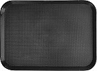 40.5×29.5 см