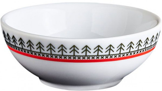 Розетка «Мезень»