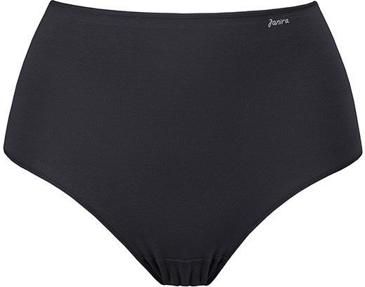 Трусики из эластичной микрофибры Perfect Day Cotton