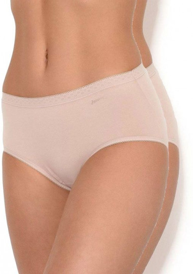 Комплект трусов женских «Esencial»
