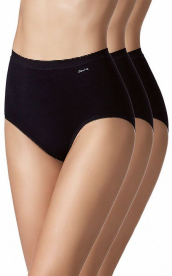 Комплект трусов женских