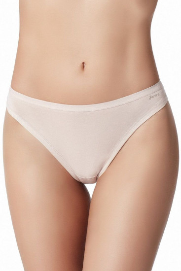 Комплект трусов женских