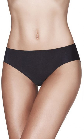 Трусики-шорты с заниженной линией талии Bella Best Comfort