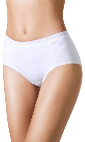 Комплект трусов женских