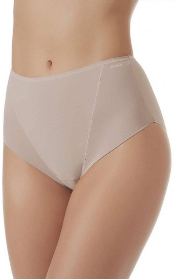 Комплект трусов женских