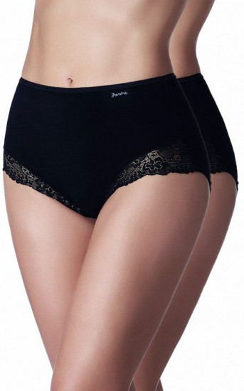 Комплект трусов женских