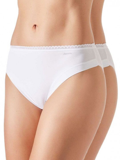 Комплект трусов женских