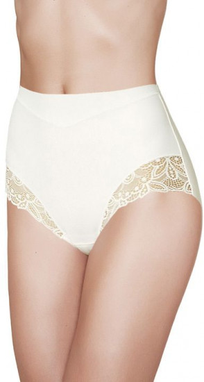 Трусики-слипы с высокой линией талии Bella Best Comfort