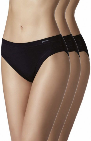 Комплект трусов женских