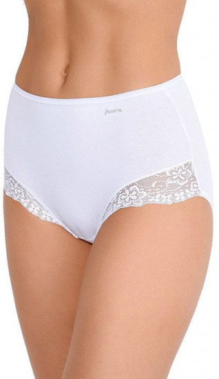 Комплект трусов женских