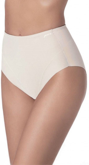 Высокие трусики-утяжки Perfect Curves