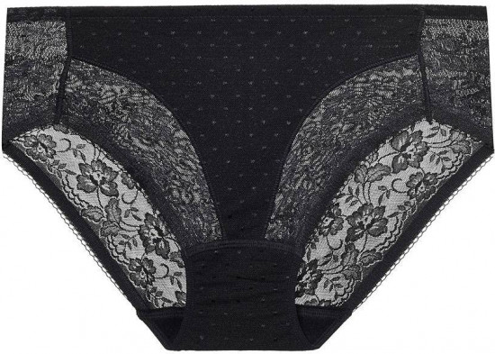 Трусики-утяжки Figure