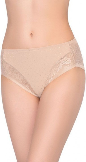 Трусики-утяжки Figure