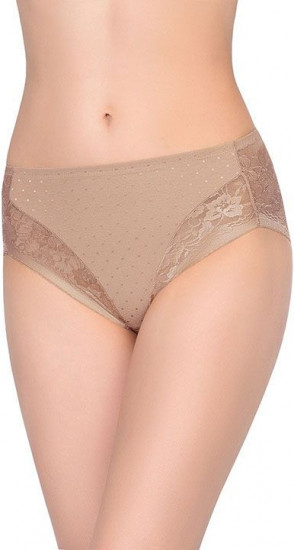 Трусики-утяжки Figure