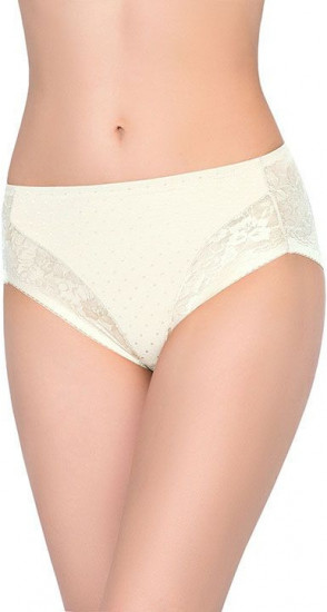 Трусики-утяжки Figure