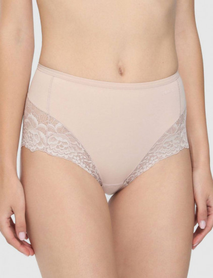 Высокие трусики-утяжки Shape Greta