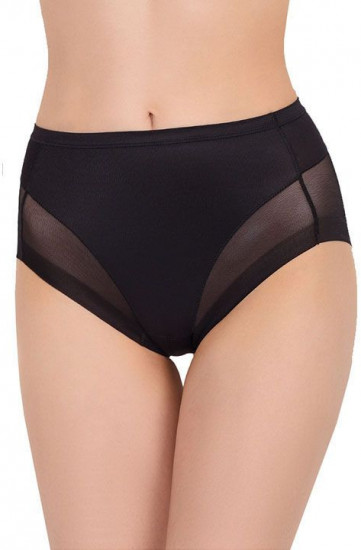 Трусы-утяжки с завышенной линией талии Secrets