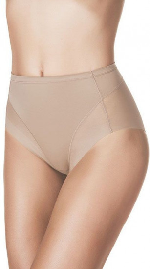 Трусы-утяжки с завышенной линией талии Secrets