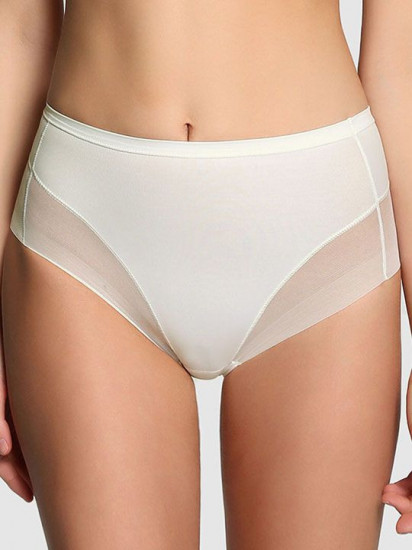 Трусы-утяжки с завышенной линией талии Secrets