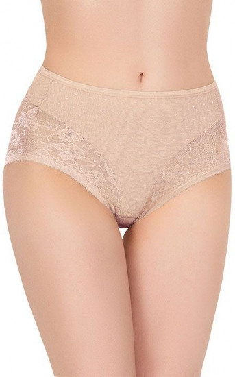Корректирующие трусики Figure