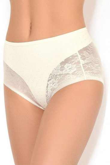 Корректирующие трусики Figure