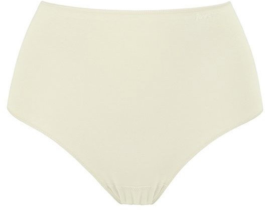 Трусики из эластичной микрофибры Perfect Day Cotton