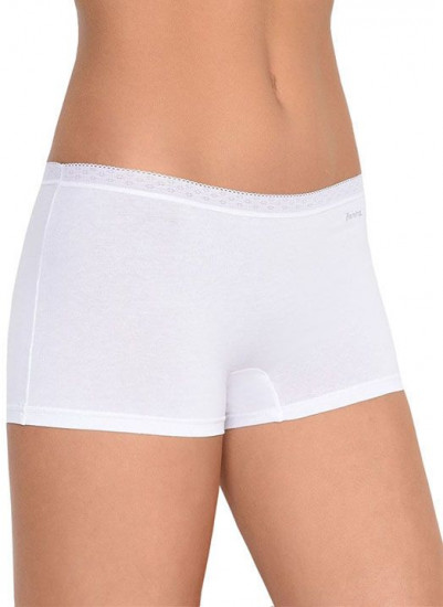 Комплект трусов женских