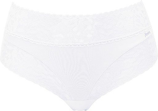 Трусики-шорты Soft lace