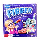 Настольная игра Fibber Disney