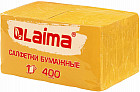 желтый