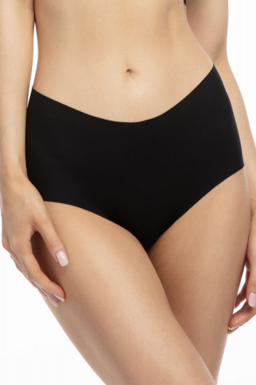 Трусики «Infinity Boyshorts Maxi»