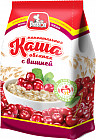 вишня