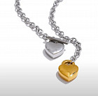 серебряный