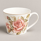 Кружка «Корейская роза»