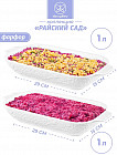 29×15.5×5.5 см