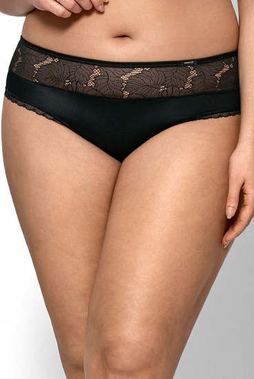 Трусики-шорты «Amanda»