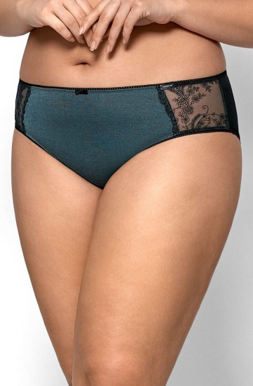 Трусики-шорты «Agnes»