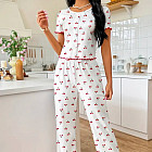 комбинированный