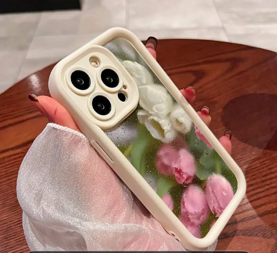 Чехол для Apple iPhone 14 Pro