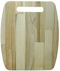 30×25×0.8 см