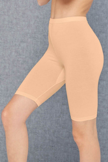 Трусики-шорты удлиненные «Doreanse Essentials»