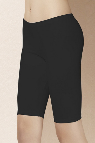 Трусики-шорты удлиненные «Doreanse Essentials»