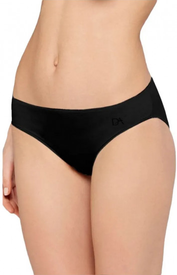 Трусики-слип «Doreanse Essentials»