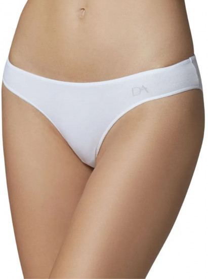 Трусики-слип «Doreanse Essentials»