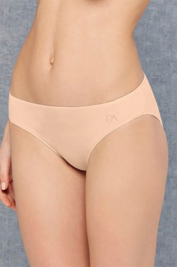 Трусики-слип «Doreanse Essentials»