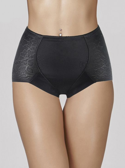 Трусики-утяжки «Ssorosate»