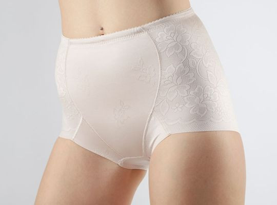 Трусики-утяжки «Ssorosate»