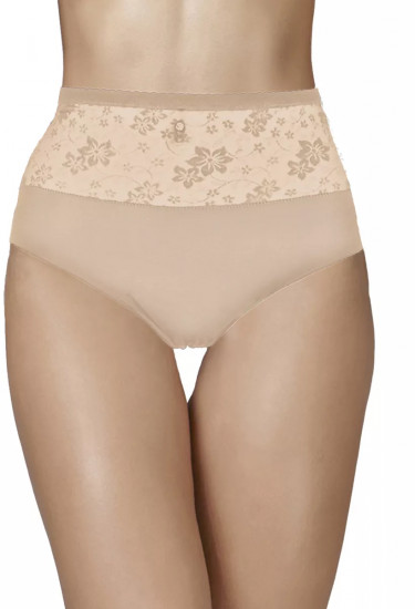 Трусы-утяжки женские