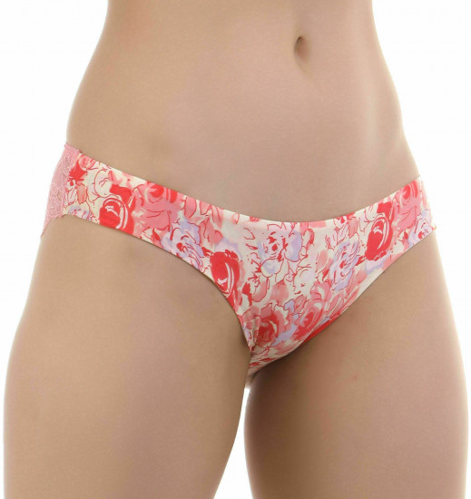 Трусы-слип женские